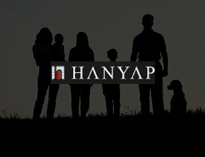 Hanyap