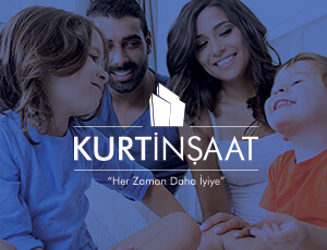 Kurt İnşaat