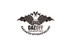 Gazoff