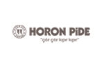 Horon Pide