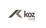 Koz Enerji