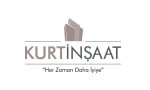 Kurt İnşaat