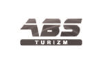 Abs Turizm