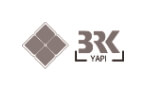 BRK