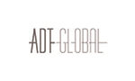 Adt Global