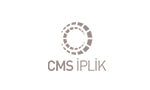 CMS İplik