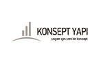 Konsept Yapı