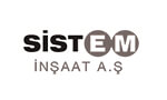 Sistem İnşaat