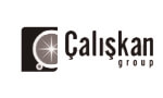 Çalışkan Group