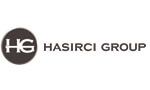 Hasırcı Group