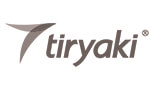 Tiryaki Agro