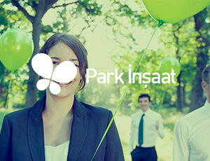 Park İnşaat