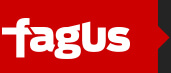 Fagusmedia Logo